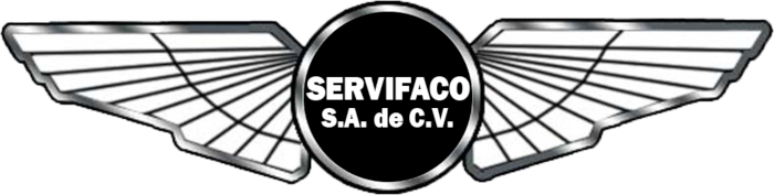 Servifaco